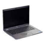 DELL LATITUDE 5430 i5-1245U 16GB 256GB SSD 14  FHD Win11pro USED US QWERTY