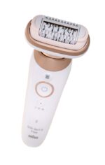 Braun Silk-épil 9 Flex Σετ Αποτρίχωσης - Image 5