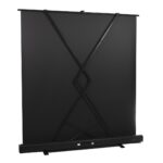 Maclean Energy 190x190cm - Image 5