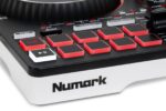 Numark Party Mix Mk-III DJ Controller 2 Καναλιών - Image 4
