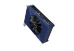 Sparkle ARC A380 6GB GDDR6 ELF Graphics Card - Image 2