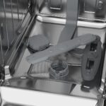 Zmywarka BDIS36120Q - Image 3