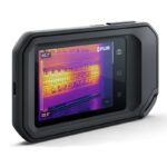 Flir One Handheld Thermal Camera with 3.5" Screen - Image 3
