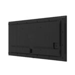 AG Neovo 43" 4K UHD Commercial Display - Image 7