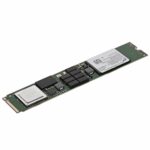 SSD Micron 7450 PRO 3.84TB M.2 (22x110) NVMe PCI 4.0 MTFDKBG3T8TFR-1BC1ZABYYR (DWPD 1) - Image 2