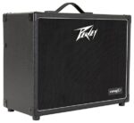 Peavey Electronics VYPYR X1 - 20W guitar amplifier - Image 4