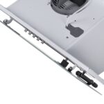 AKPO WK-4 NERO LINE 2.0 50 WHITE T300 Linear LED/Controller hood - Image 6