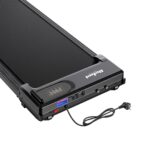 REBEL ACTIVE model RBA-1017 electric treadmill - Image 6