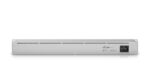 Ubiquiti UniFi Switch Aggregation Managed L2 Switch and 8 SFP Ports - Image 5