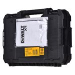 Dewalt Drill Driver Electric - Image 6