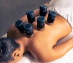 Therabody Theracup Massage Device for the Body - Image 4