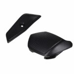 Mad Catz R.A.T. 8+ mouse Right-hand USB Type-A Optical 16000 DPI - Image 12