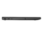 HP 255R G10 15.6" FHD (Ryzen 5-7535U/8GB/512GB SSD/W11 Home) (International English Keyboard) - Image 5