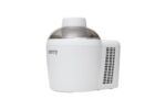 Camry Premium CR 4481 ice cream maker Gel canister ice cream maker 0.7 L 90 W White - Image 2
