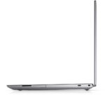 Dell Precision P16-56800024398SA i5-13600H 16  WUXGA AG 16GB SSD256 BT BLKB FPR W11P (REPACK) 2Y New Repack/Repacked - Image 7