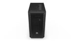 ENDORFY Signum M30 PC case - Image 15