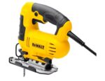 Electric jigsaw 650W DEWALT DWE349 - Image 2