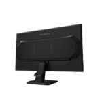 Gigabyte GS25F2 IPS HDR Gaming Monitor 25" FHD 1920x1080 200Hz with Response Time 1ms GTG - Image 3
