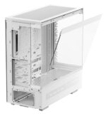DeepCool CH690 Tower White - Image 5