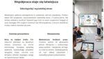 Avtek Διαδραστικός Πίνακας Αφής 65" - Image 7