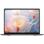 Chuwi CoreBook X 14.1" QHD (i3-1220P/16GB/512GB SSD/W11 Pro) (International English Keyboard) - Image 3