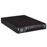 Green Cell Online RTII UPS On-Line 3000VA 2700W with 6 IEC Outlets - Image 11