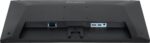 Iiyama ProLite X2791HS-B1 IPS Monitor 27" FHD 1920x1080 - Image 9