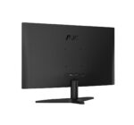 AOC 27B36X IPS HDR Monitor 27" FHD 1920x1080 144Hz with Response Time 4ms GTG - Image 12