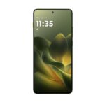 Motorola Edge 70 6.7  Dual SIM Android 16 USB Type-C 12 GB 512 GB 4800 mAh Green - Image 14