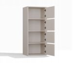 ALMA CHEST OF DRAWERS  KASHMIR COLOUR - Image 6