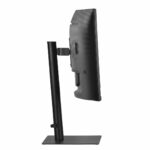 Samsung ViewFinity S65UC Ultrawide VA HDR Curved Monitor 34" QHD 3440x1440 - Image 2