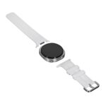 Watch Samsung Galaxy Watch 9 L340 40mm BT - Cream - Image 6