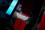 Kingston FURY Renegade RGB DDR4 16GB RAM with 2x8GB Modules and Speed 4000 for Desktop - Image 5