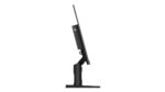 Lenovo ThinkVision S24i-30 LED display 60.5 cm (23.8 ) 1920 x 1080 pixels Full HD Black - Image 8