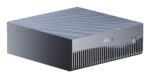 ASUS Ascent GX10 GX10-GG0003BN GB10 128 GB LPDDR5x-SDRAM Mini PC Grey - Image 5