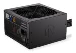 ENDORFY Vero L6 power supply unit 650 W 24-pin ATX ATX Black - Image 4