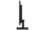 Samsung S70H computer monitor 68.6 cm (27 ) 3840 x 2160 pixels 4K Ultra HD LCD Black - Image 3