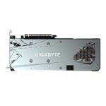 Gigabyte Radeon RX 7600 8GB GDDR6 GAMING OC Graphics Card - Image 8