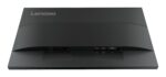 Lenovo ThinkVision E24-40 Monitor - Image 8