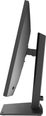 Iiyama ProLite XB2793QSU-B1 IPS Monitor 27" QHD 2560x1440 - Image 14