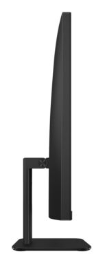 ASUS AIO P470VAK-BPE911X Core 5 210H 27.0  FHD 300 nits 100 Hz AG 16 GB DDR5 SSD 512 Intel Graphics WLAN+BT Cam 1080p W11Pro 3Y OnSite - Image 3