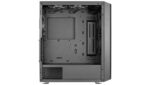 Aerocool Interstellar Midi Tower Black - Image 4