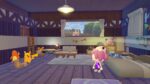 Nintendo Switch 2 Pokemon Pokopia (Official Bundle) - Προπαραγγελία - Image 6