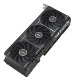 Asus GeForce RTX 5080 16GB GDDR7 Prime OC Graphics Card - Image 7