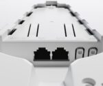 Mikrotik cAP XL ac 867 Mbit/s White Power over Ethernet (PoE) - Image 3
