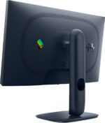 Dell Alienware AW2525HM IPS HDR Monitor 24.5" FHD 1920x1080 320Hz with Response Time 1ms GTG - Image 7