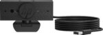 HP 620 Full HD 1080p Web Camera with Autofocus - Image 7
