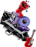 LEGO EDITIONS 43030 Olivia Rodrigo's Secret Storage - Image 3