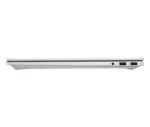 HP OmniBook 7 17-dc0219nw 17.3" FHD Touchscreen (Ultra 5-226V/16GB/1TB SSD/W11 Home) (US Keyboard) - Image 16
