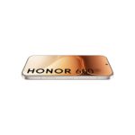 Honor 600 5G (8/256GB) Gold - Image 5
